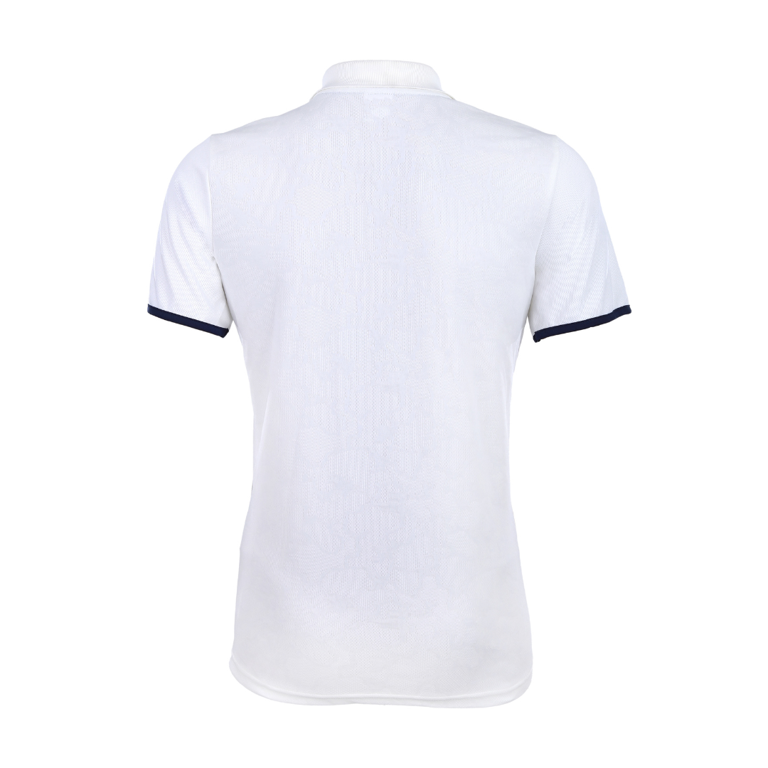 Pinner CC White Cricket Shirt (Adults)