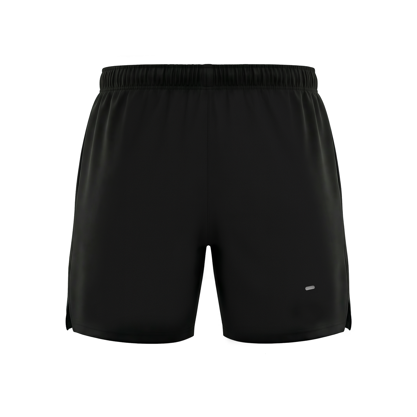 AYCB Training Shorts