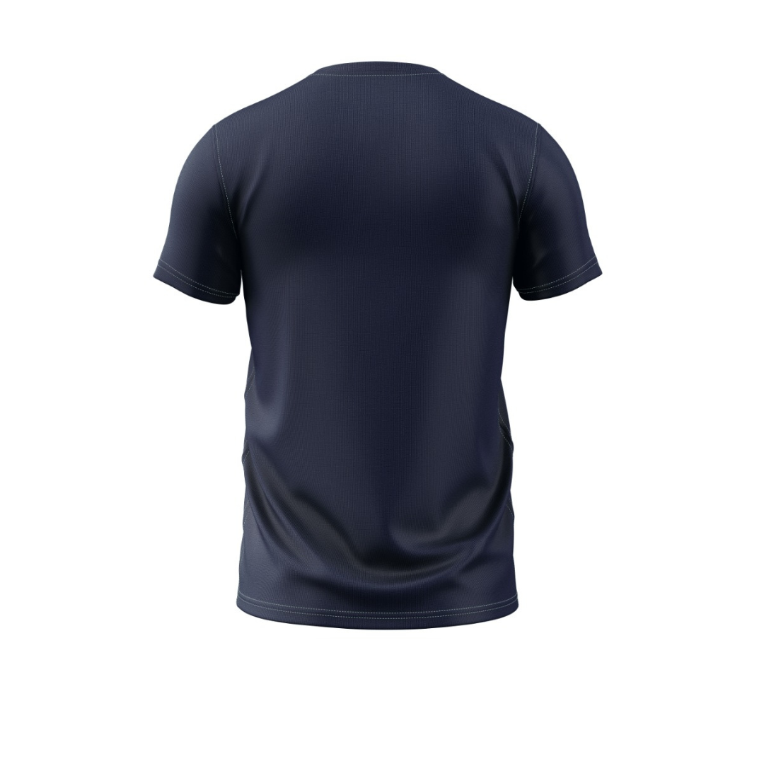 Harrow Borough Training T-Shirt 2025