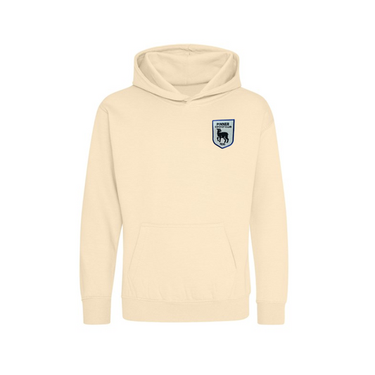 Pinner CC Hoodie (Juniors)