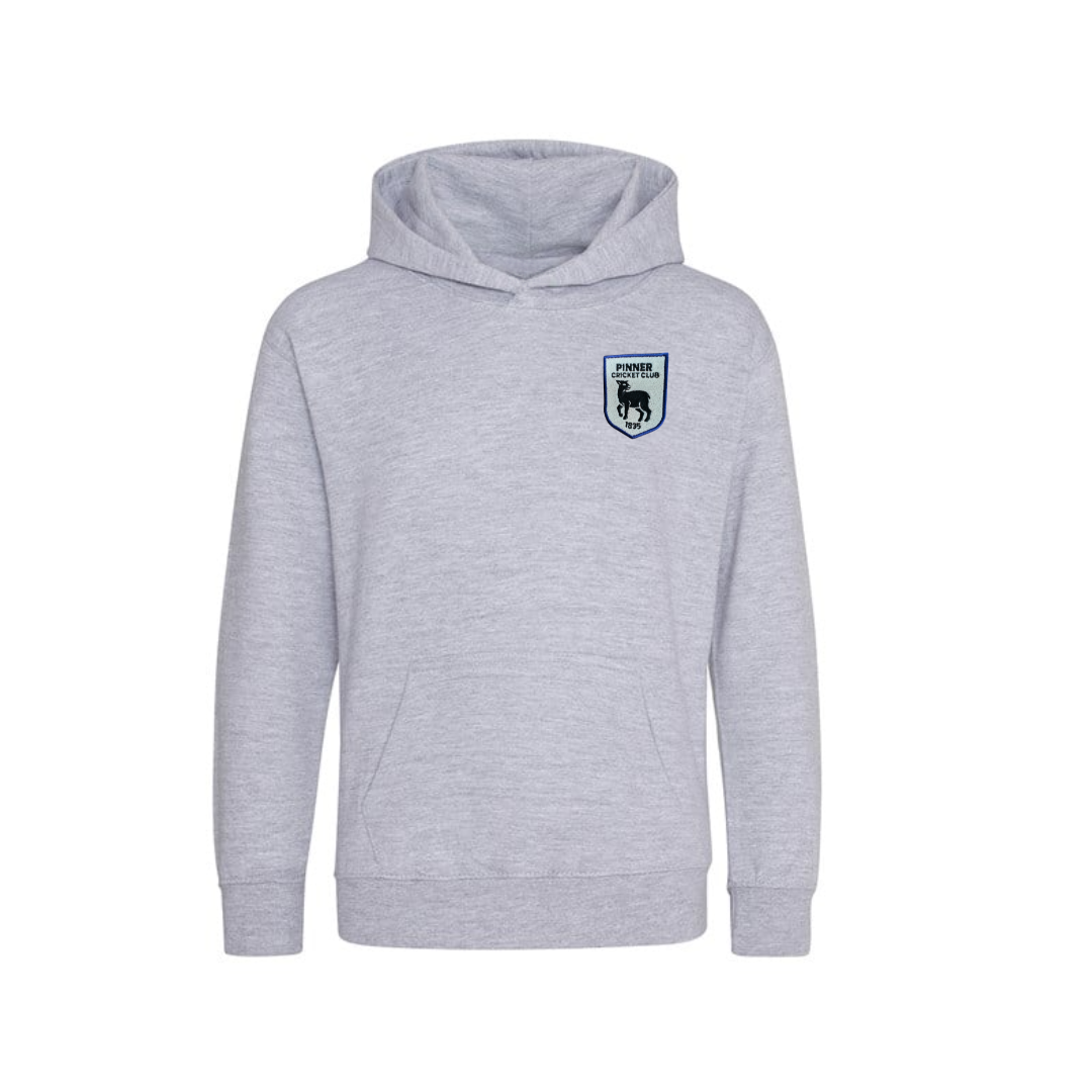 Pinner CC Hoodie (Juniors)