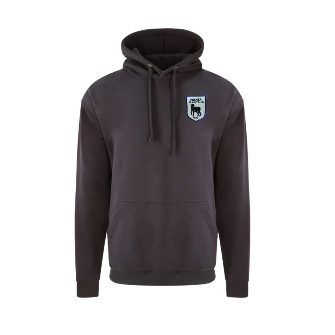 Pinner CC Hoodie (Adults)