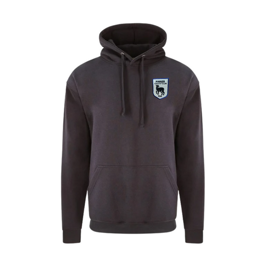 Pinner CC Hoodie (Adults)