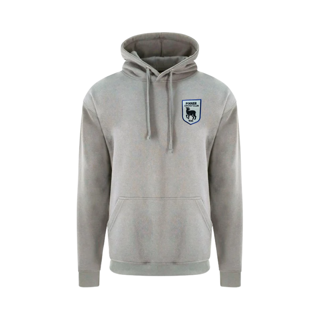 Pinner CC Hoodie (Adults)