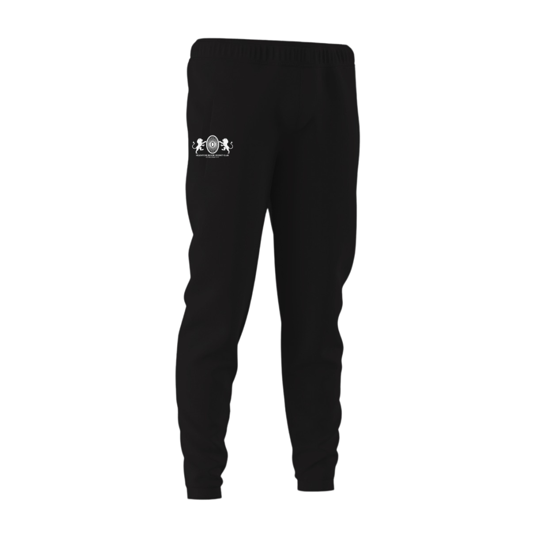 Headstone Manor Training Bottoms