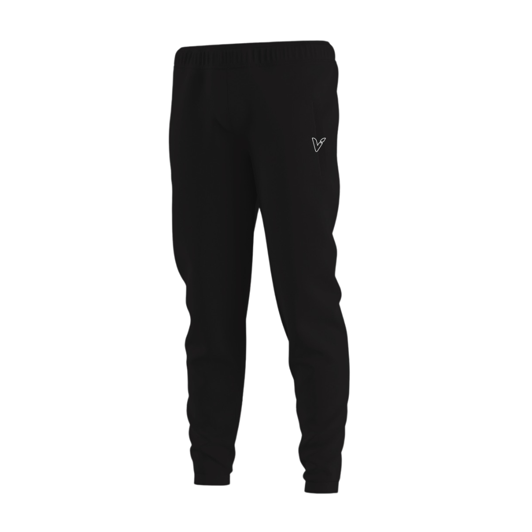 Headstone Manor Training Bottoms