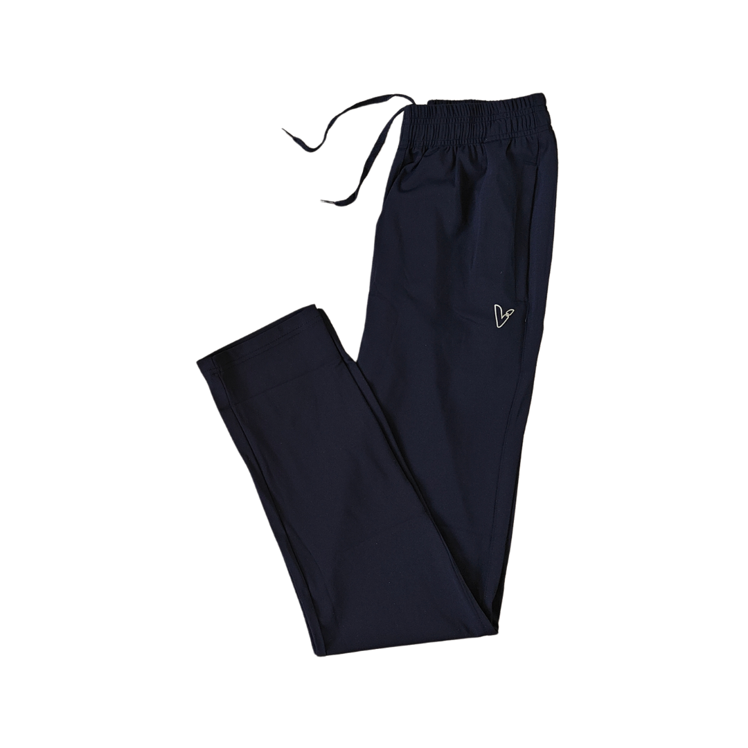 Pinner Cricket Club Training Bottoms