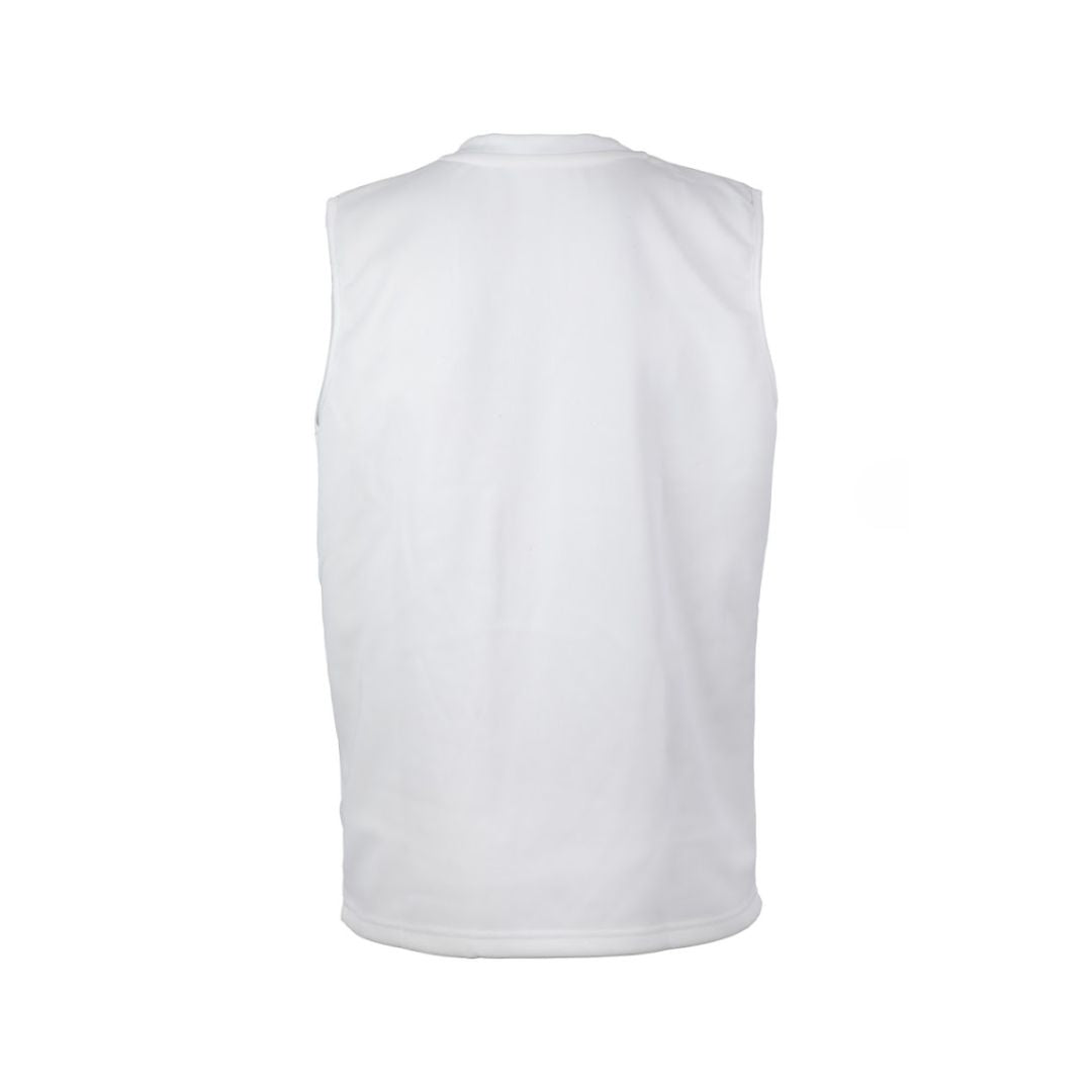 Pinner CC Sleeveless Slipover