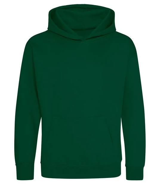 Pinner CC Hoodie (Juniors)