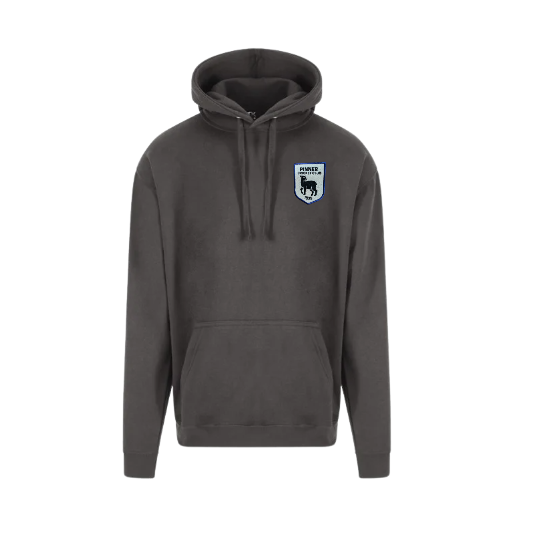 Pinner CC Hoodie (Adults)