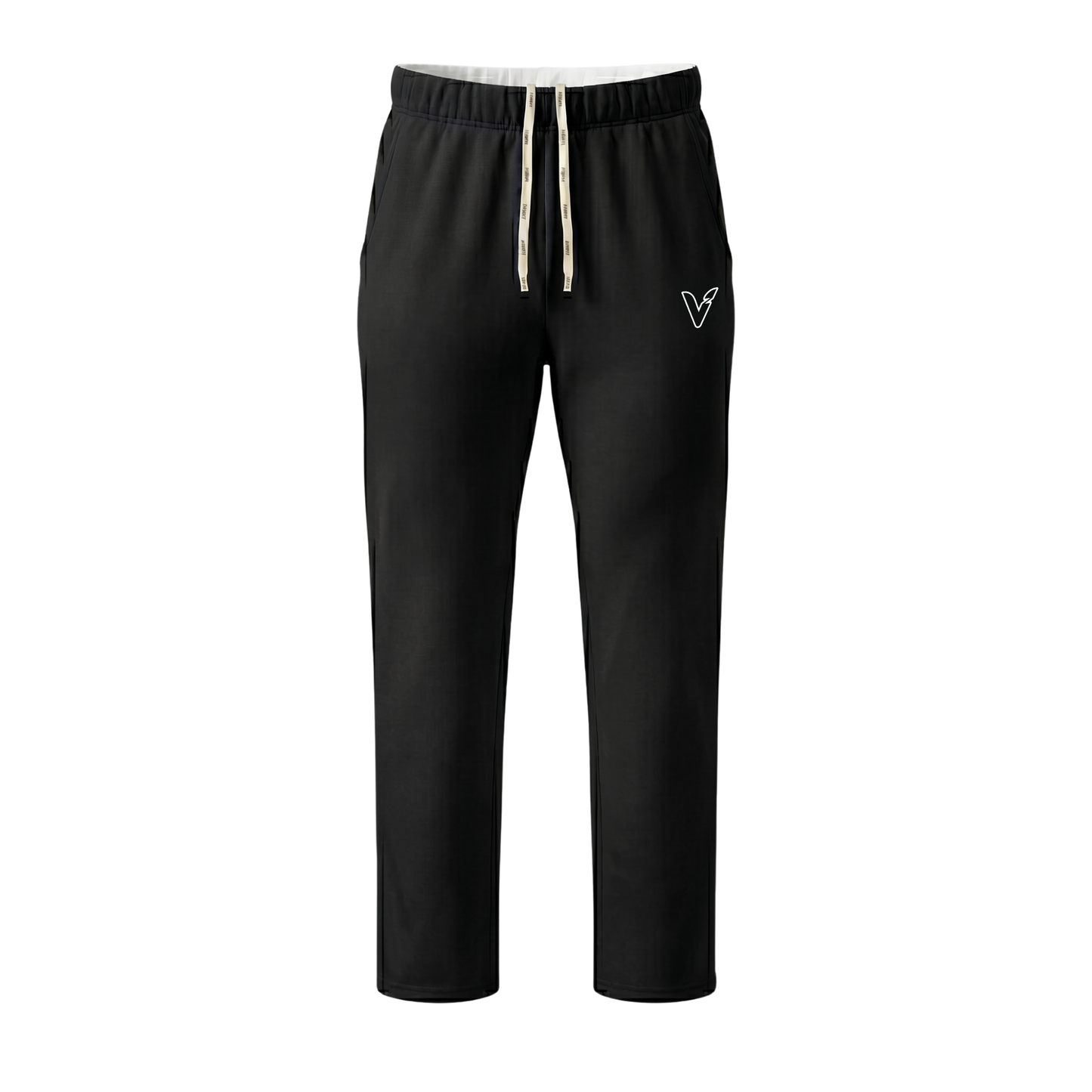Cricket Trousers