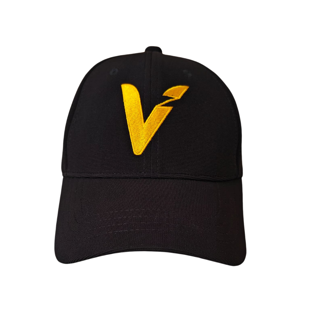Verzoe Baseball Cap