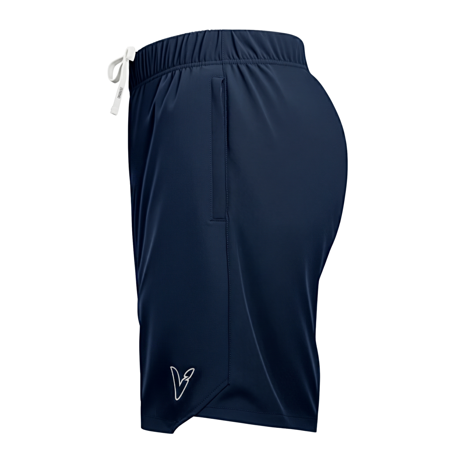 Training Shorts