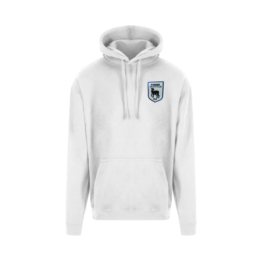 Pinner CC Hoodie (Adults)