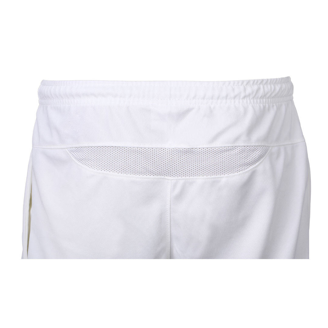 Pinner CC White Cricket Trousers