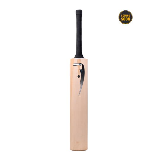 Salix Knife Cricket Bat 2025