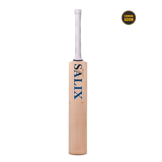 Salix Air Cricket Bat 2025