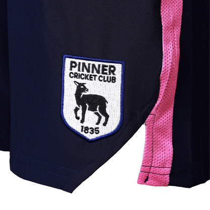 Pinner CC Training Shorts