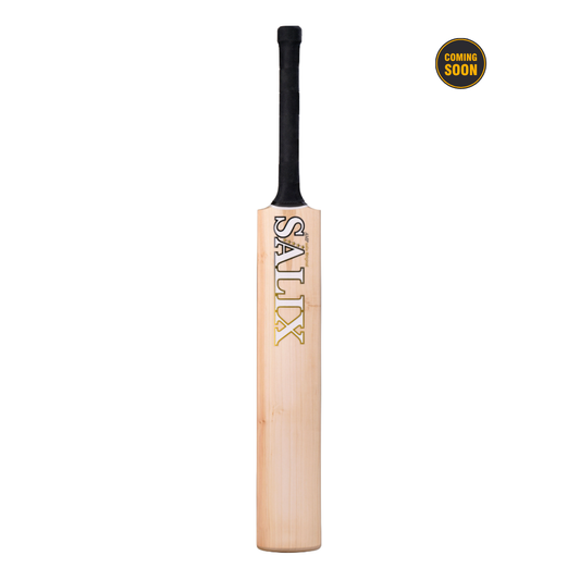 Salix AMP Performance Cricket Bat 2025