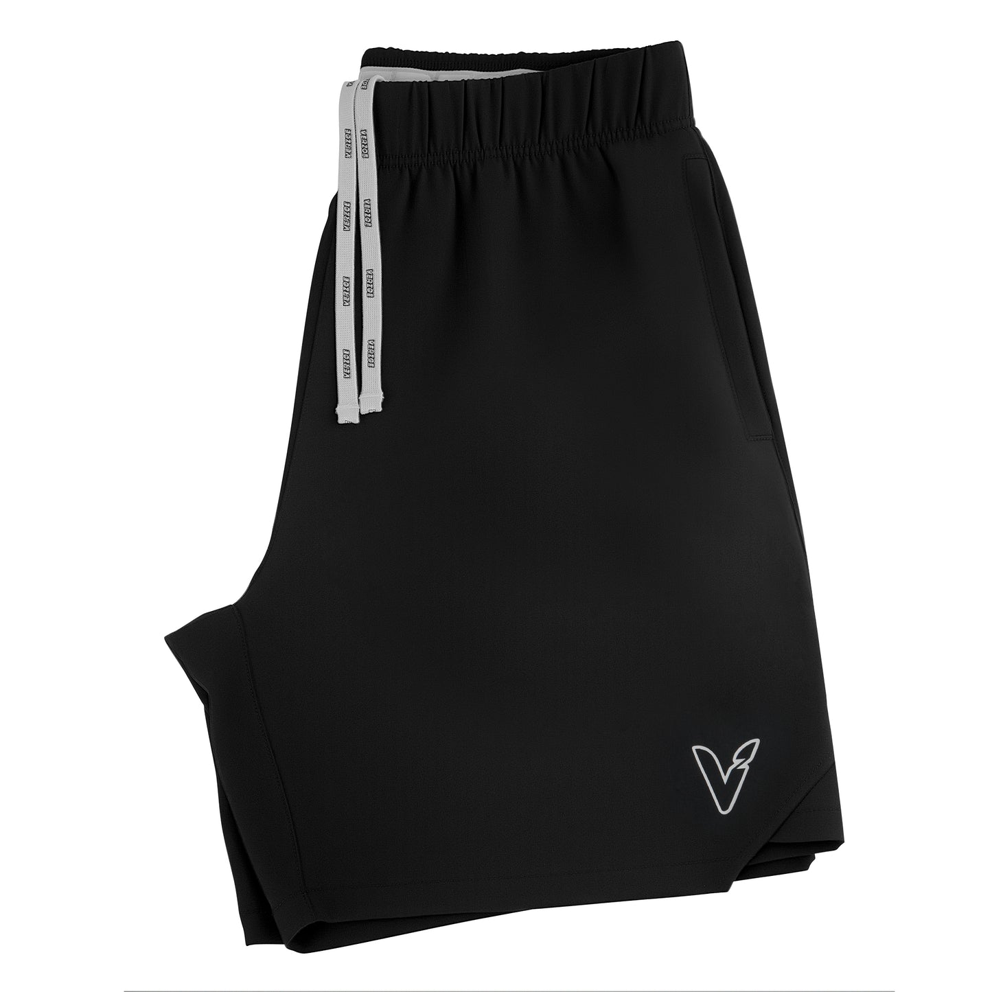 Training Shorts