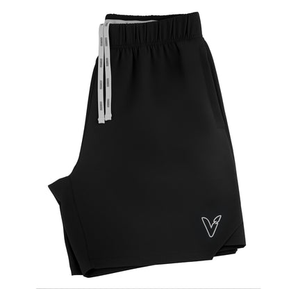 Training Shorts
