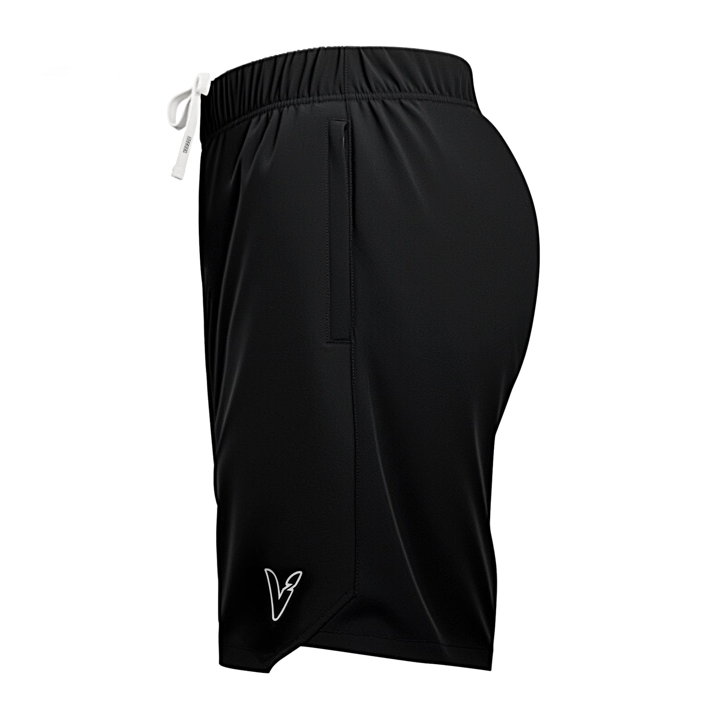 Training Shorts