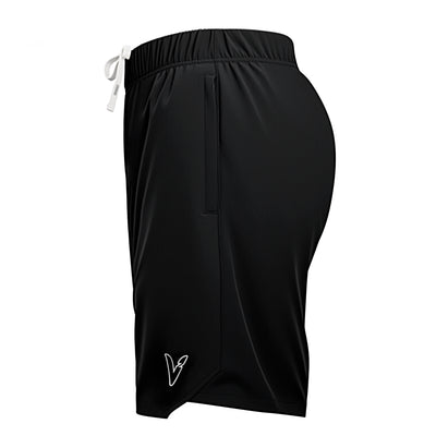 Training Shorts