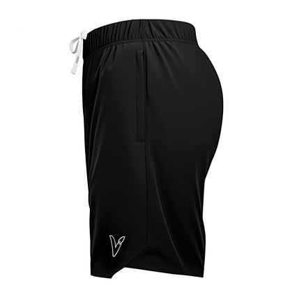 Training Shorts