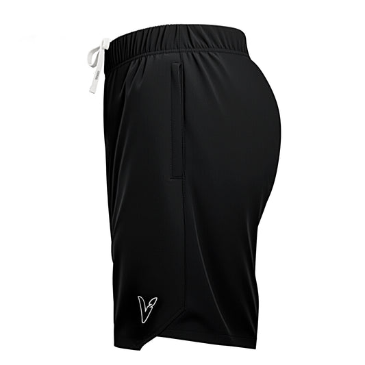 Training Shorts