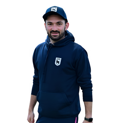 Pinner CC Training Hoodie