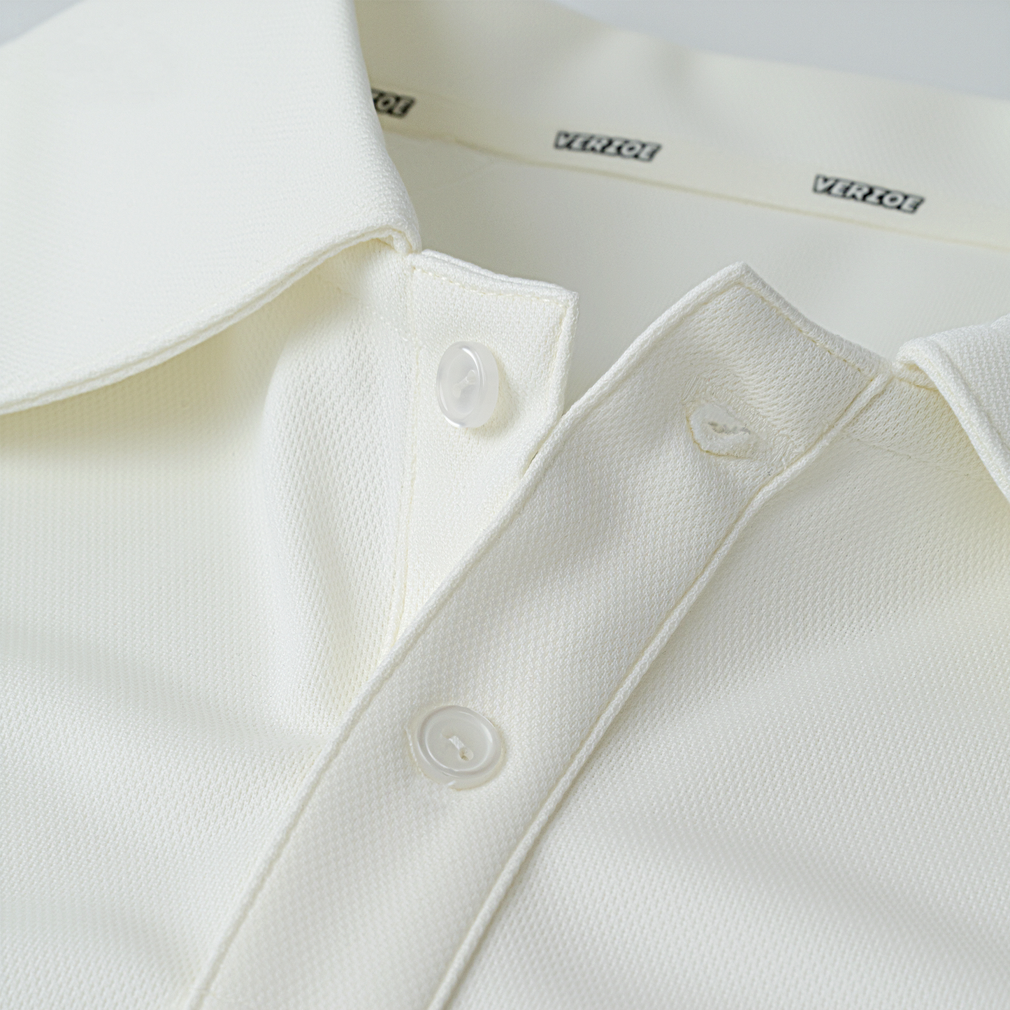 Pinner CC White Cricket Shirt (Adults)