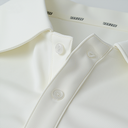 Pinner CC White Cricket Shirt (Adults)