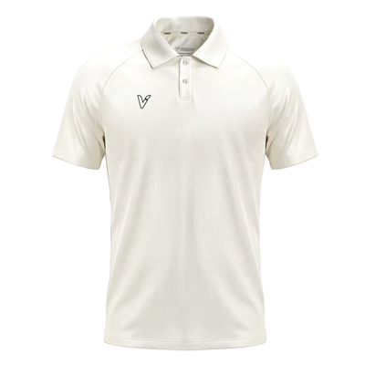 Cricket Shirt
