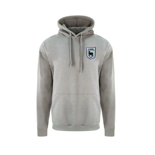 Pinner CC Hoodie (Adults)