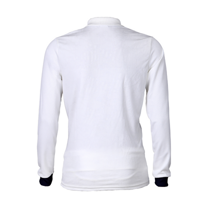 Pinner CC White Cricket Shirt