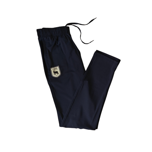 Pinner Cricket Club Training Bottoms