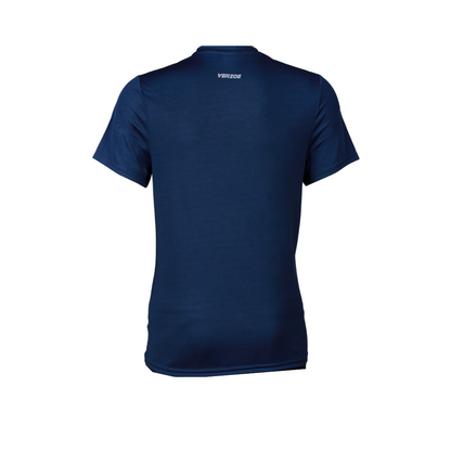 Pinner CC Training T-Shirt