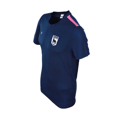 Pinner CC Training T-Shirt