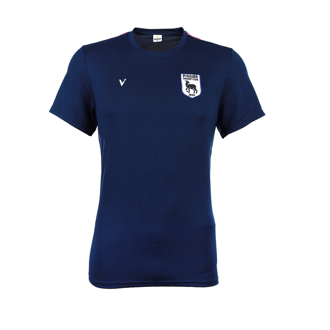 Pinner CC Training T-Shirt