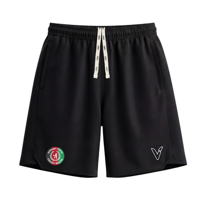 AYCB Training Shorts