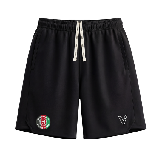 AYCB Training Shorts