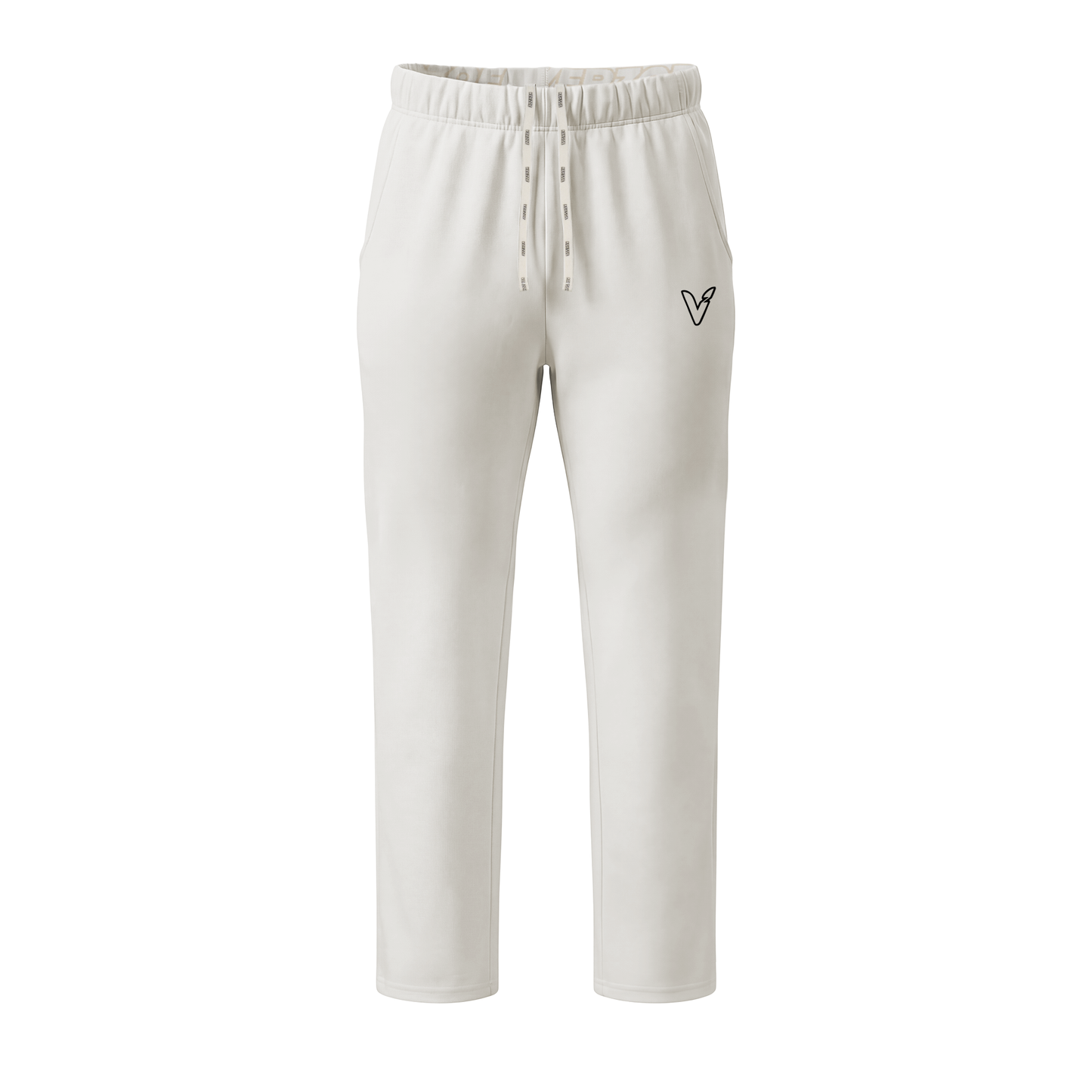 Junior Cricket Trouser