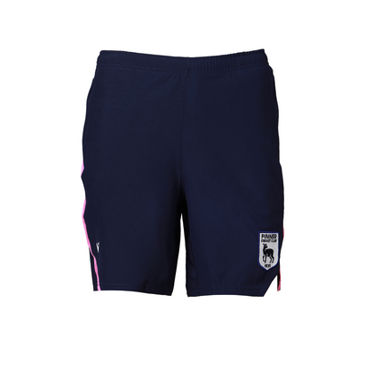 Pinner CC Training Shorts