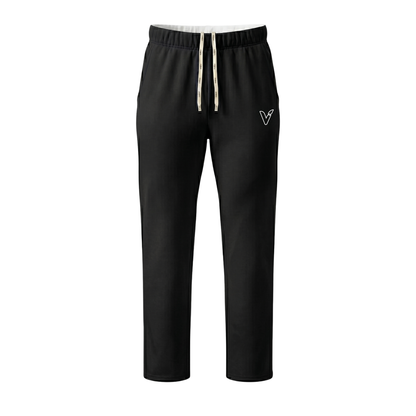 Cricket Trousers