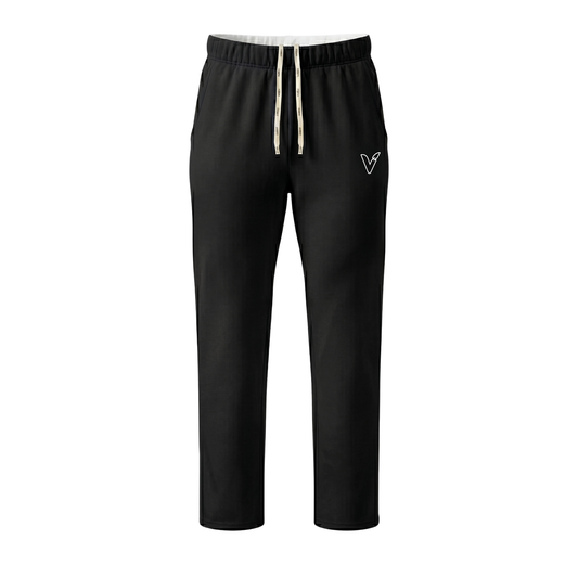 Cricket Trousers
