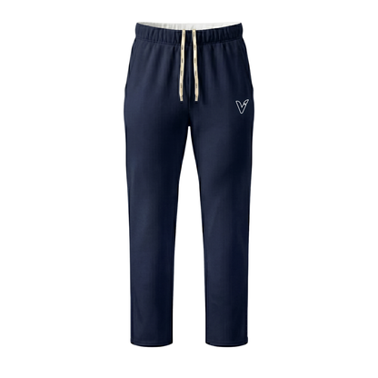 Cricket Trousers