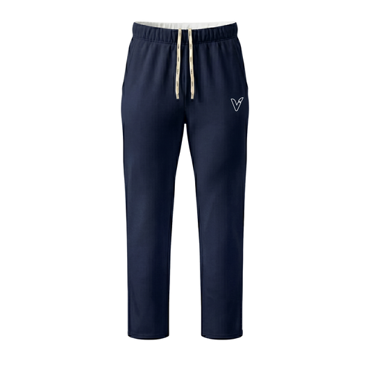 Cricket Trousers