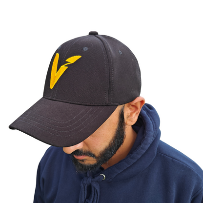 Verzoe Baseball Cap